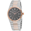 Mathey Tissot Men's Zoltan