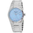 Mathey Tissot Men's Zoltan