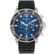 Mathey-Tissot Men's Lagoon