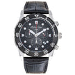 Mathey-Tissot Men's Chronograph