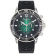 Mathey-Tissot Men's Lagoon