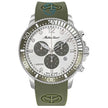 Mathey-Tissot Men's Lagoon