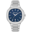 Mathey-Tissot Men's Evasion