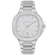 Mathey-Tissot Men's Evasion