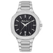 Mathey-Tissot Men's Evasion