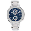 Mathey-Tissot Men's Evasion