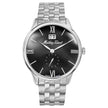 Mathey Tissot Men's Edmond