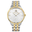 Mathey Tissot Men's Edmond