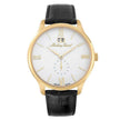 Mathey Tissot Men's Edmond