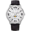 Mathey Tissot Men's Edmond Moon Phase