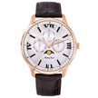 Mathey-Tissot Men's Edmond