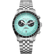 Mathey-Tissot Men's Chronograph