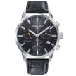 Mathey-Tissot Men's Ares chrono