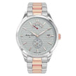 Mathey Tissot Men's Urban