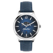 Mathey Tissot Men's Urban