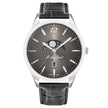 Mathey Tissot Men's Urban