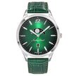 Mathey Tissot Men's Urban