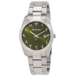 Mathey-Tissot Men's Mathy Orient