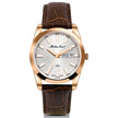 Mathey-Tissot Men's Mathy I Day-Date