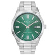 Mathey-Tissot Men's Mathy I Jumbo
