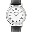 Mathey Tissot Men's City