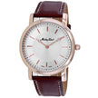 Mathey Tissot Women's City