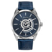Mathey-Tissot Men's Mondo