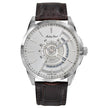 Mathey-Tissot Men's Mondo