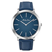 Mathey Tissot Men's Darius