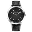 Mathey Tissot Men's Darius