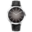 Mathey Tissot Men's Darius