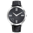 Mathey Tissot Men's Darius