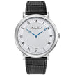 Mathey-Tissot Men's Monsoon Roman