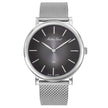 Mathey-Tissot Men's Monsoon