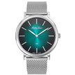 Mathey-Tissot Men's Monsoon