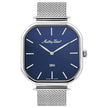 Mathey-Tissot Men's Monsoon