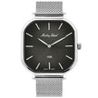 Mathey-Tissot Men's Monsoon