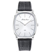 Mathey-Tissot Men's Martin