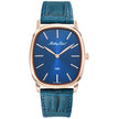 Mathey-Tissot Men's Martin