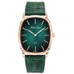 Mathey-Tissot Men's Martin
