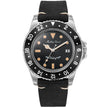 Mathey Tissot Men's Vintage