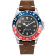 Mathey Tissot Men's Vintage