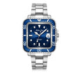 Mathey Tissot Men's Mathy
