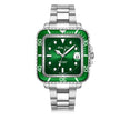 Mathey Tissot Men's Mathy