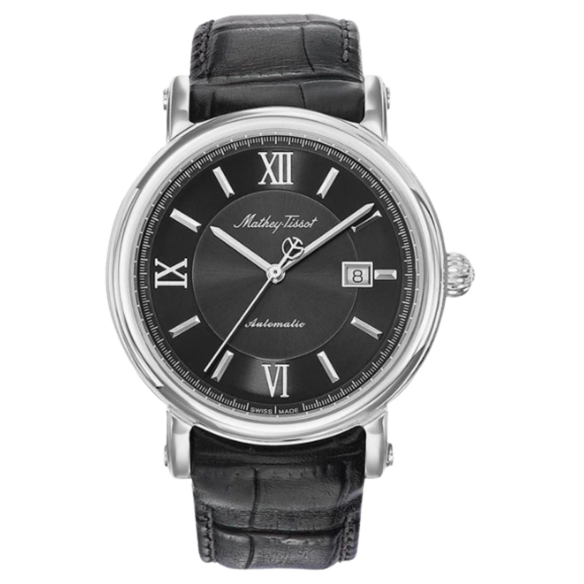 Mathey Tissot Men's Renaissance