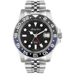 Mathey-Tissot Men's Vintage