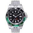 Mathey-Tissot Men's Mathy vintage