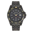 Mathey Tissot Men's Stealth