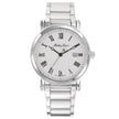 Mathey-Tissot Men's City metal