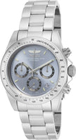 Invicta Men's Speedway